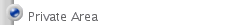 Private Area