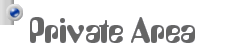 Private Area